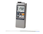 �f�W�^�����x�v SK-1260�{��+SK-S110K�ɍד������݃Z���T�Z�b�g