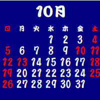 cƓJ_[